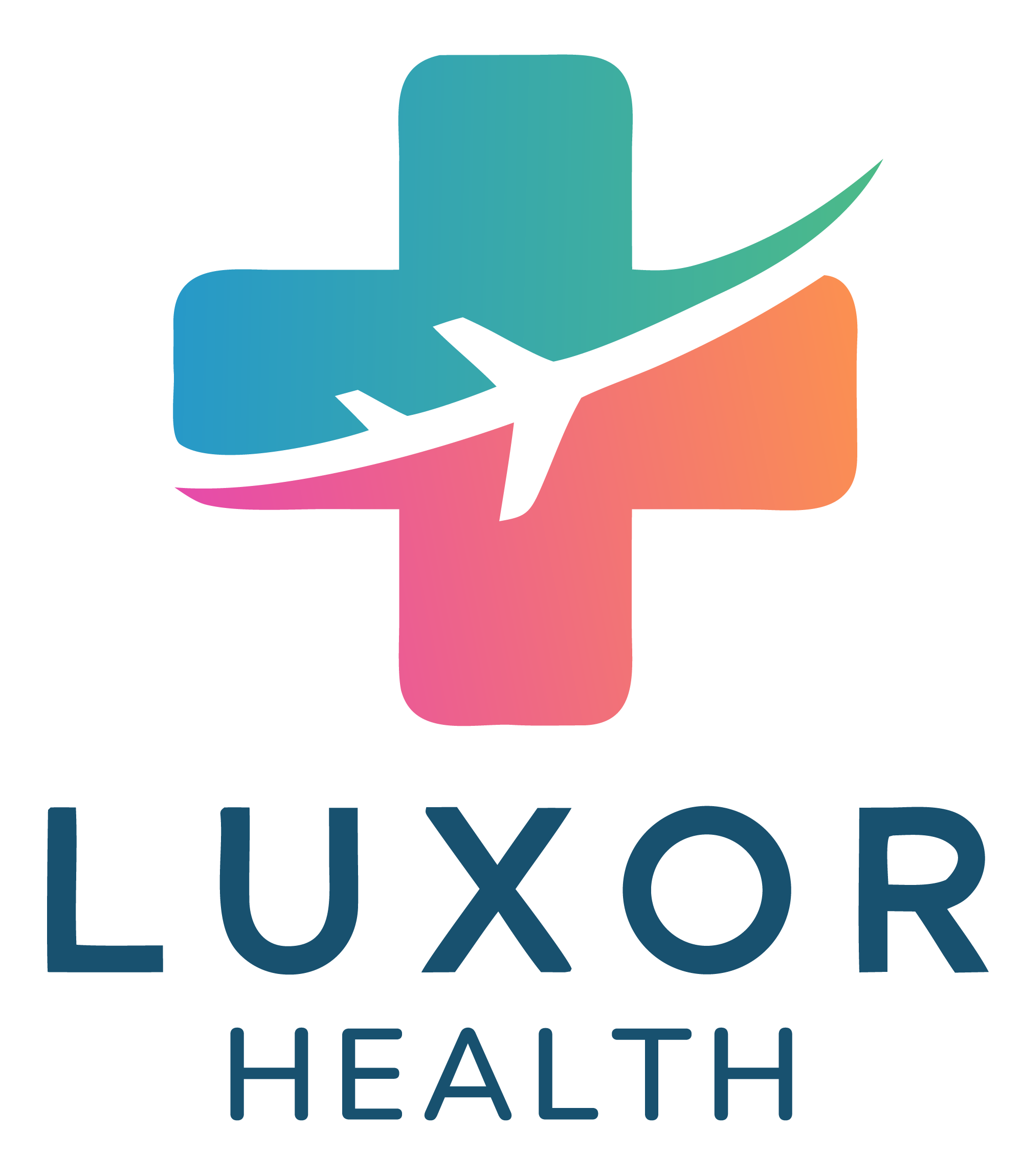 Luxor Health