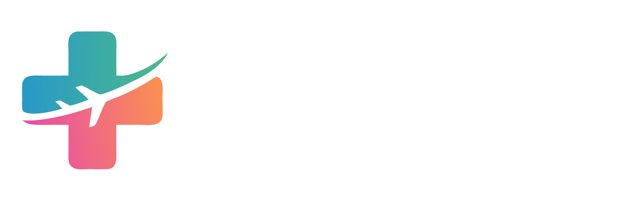 Luxor Health