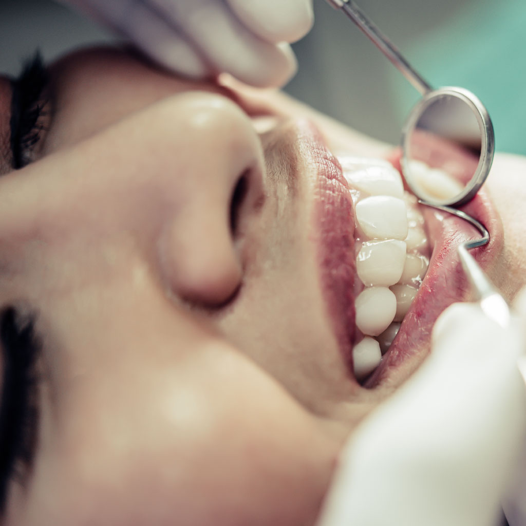 Prise en charge en chirurgie esthétique et soins dentaires en Tunisie dans des cliniques privées avec Luxor Health