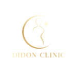 Logo de Digon Clinic, partenaire de Luxor Health en Tunisie