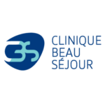 Logo de la Clinique Beau Séjour, partenaire de Luxor Health en Tunisie